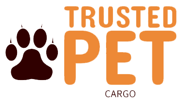 Certified Freight Logistics Logo